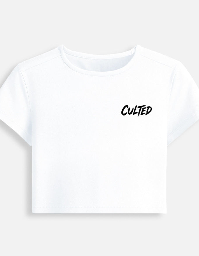 Left_Pocket_3_c_1.jpg