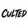 CULTED - Home